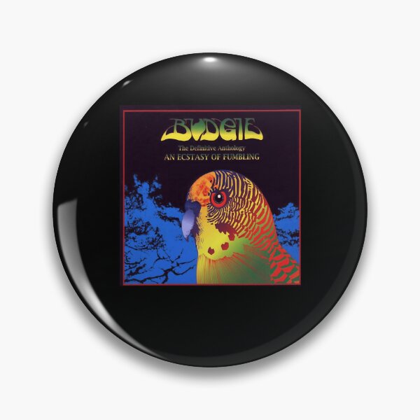 Item preview, 90s retro punk funny 80s vintage album song 70s music popular tour band lyrics rock designed and sold by vyhnalpronke.