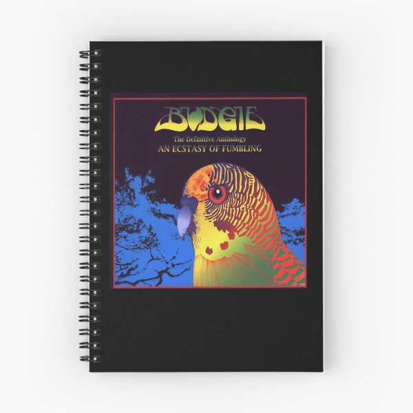 Item preview, 90s retro punk funny 80s vintage album song 70s music popular tour band lyrics rock designed and sold by vyhnalpronke.