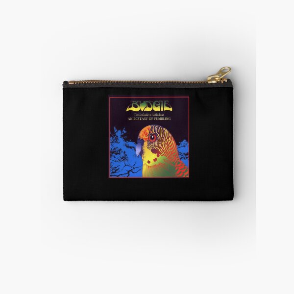 Item preview, 90s retro punk funny 80s vintage album song 70s music popular tour band lyrics rock designed and sold by vyhnalpronke.