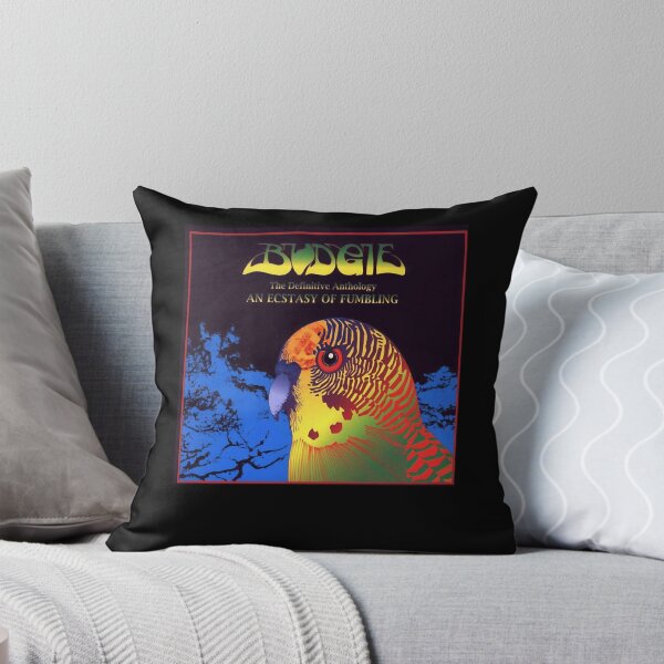 Item preview, 90s retro punk funny 80s vintage album song 70s music popular tour band lyrics rock designed and sold by vyhnalpronke.