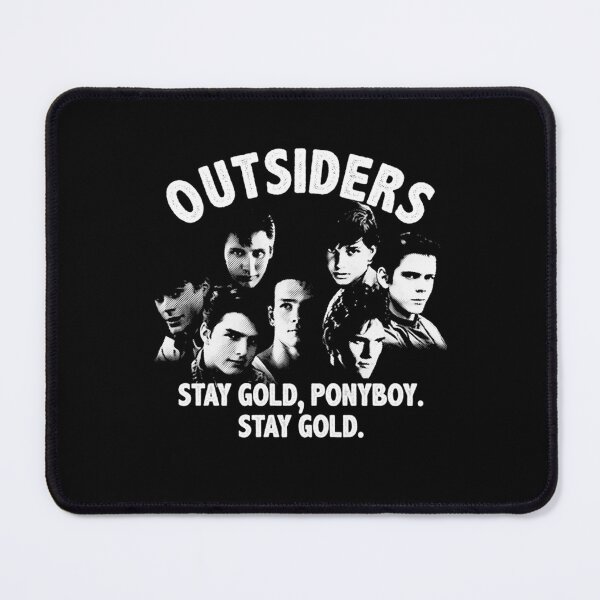 Item preview, Made 80s Retro Best Time Movie Of All American designed and sold by coholouisl.