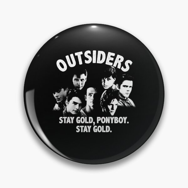 Item preview, Made 80s Retro Best Time Movie Of All American designed and sold by coholouisl.