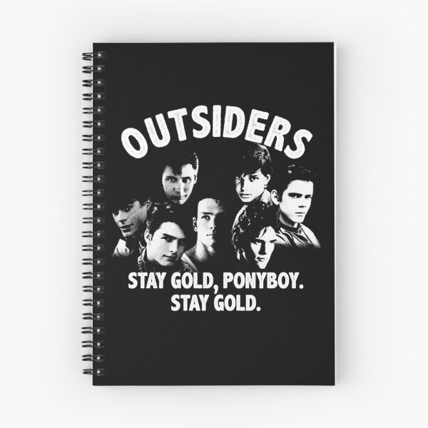 Item preview, Made 80s Retro Best Time Movie Of All American designed and sold by coholouisl.