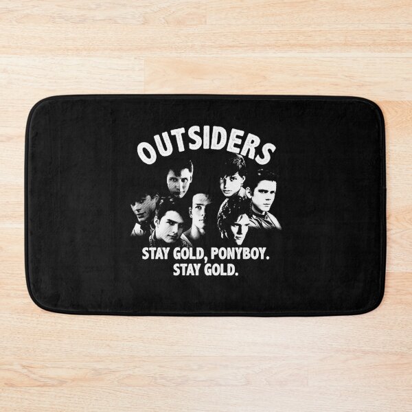 Item preview, Made 80s Retro Best Time Movie Of All American designed and sold by coholouisl.