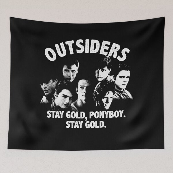 Item preview, Made 80s Retro Best Time Movie Of All American designed and sold by coholouisl.