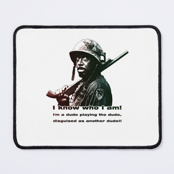Item preview, Retro Style 80s Vintage Film American designed and sold by FranklinUnique.