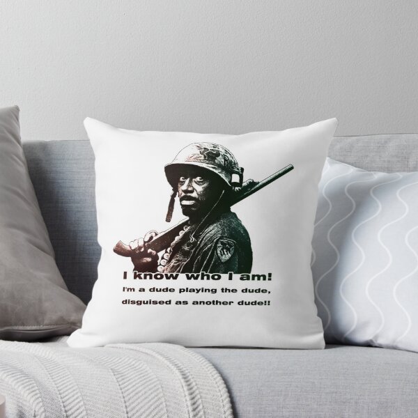 Item preview, Retro Style 80s Vintage Film American designed and sold by FranklinUnique.