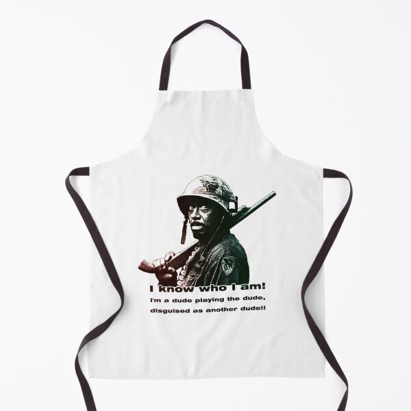 Item preview, Retro Style 80s Vintage Film American designed and sold by FranklinUnique.