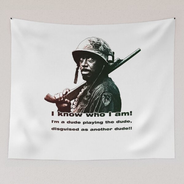 Item preview, Retro Style 80s Vintage Film American designed and sold by FranklinUnique.