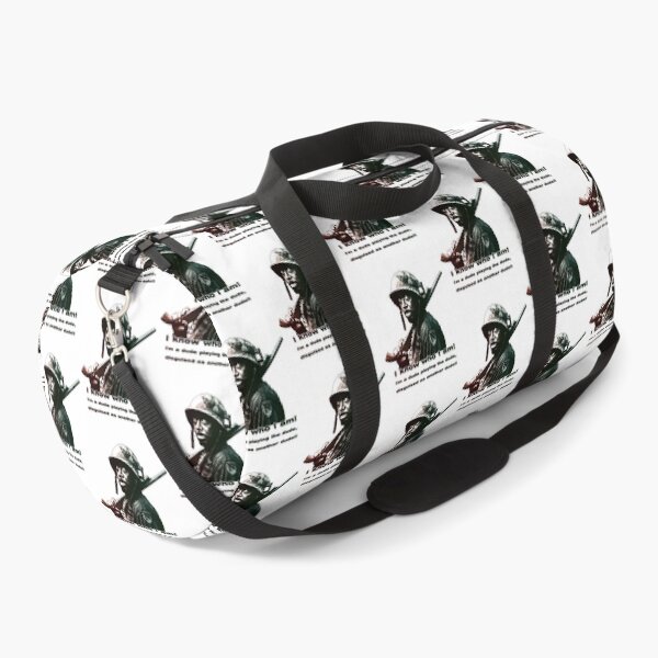 Item preview, Retro Style 80s Vintage Film American designed and sold by FranklinUnique.