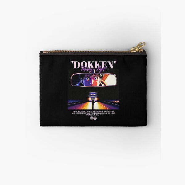 Item preview, 80s popular lyrics music 70s album retro rock 90s band punk vintage funny tour song designed and sold by beerycole.