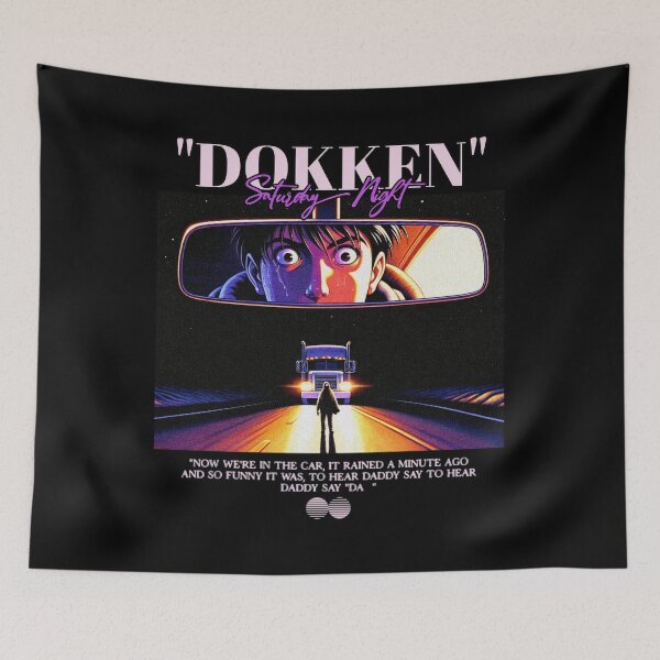 Item preview, 80s popular lyrics music 70s album retro rock 90s band punk vintage funny tour song designed and sold by beerycole.