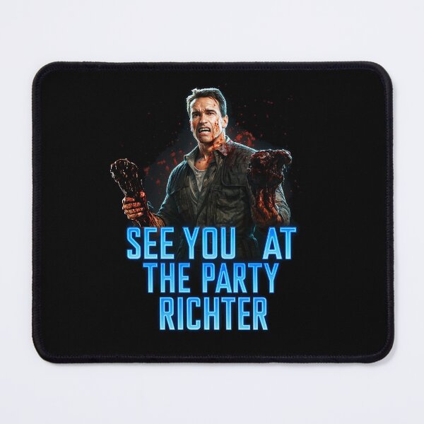 Item preview, see you at the party designed and sold by American Artist Designs.