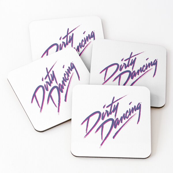 Item preview, Love Vintage 90s Dancing American Movie designed and sold by antyoatenge.