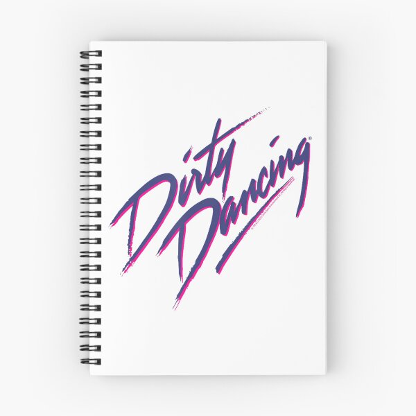 Item preview, Love Vintage 90s Dancing American Movie designed and sold by antyoatenge.
