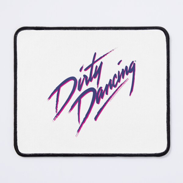 Item preview, Love Vintage 90s Dancing American Movie designed and sold by antyoatenge.