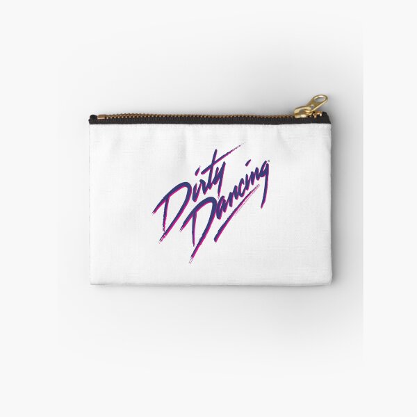 Item preview, Love Vintage 90s Dancing American Movie designed and sold by antyoatenge.