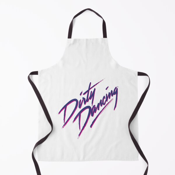 Item preview, Love Vintage 90s Dancing American Movie designed and sold by antyoatenge.