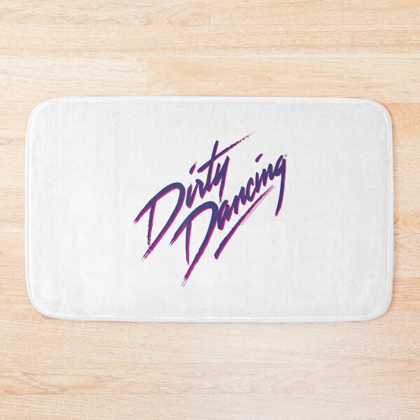 Item preview, Love Vintage 90s Dancing American Movie designed and sold by antyoatenge.