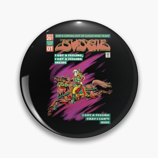 Item preview, punk retro 90s tour popular rock lyrics vintage music 70s band funny song album 80s designed and sold by vyhnalpronke.