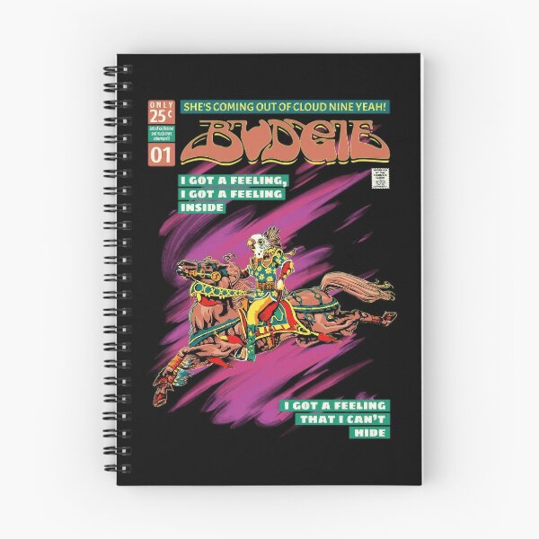 Item preview, punk retro 90s tour popular rock lyrics vintage music 70s band funny song album 80s designed and sold by vyhnalpronke.