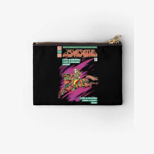Item preview, punk retro 90s tour popular rock lyrics vintage music 70s band funny song album 80s designed and sold by vyhnalpronke.