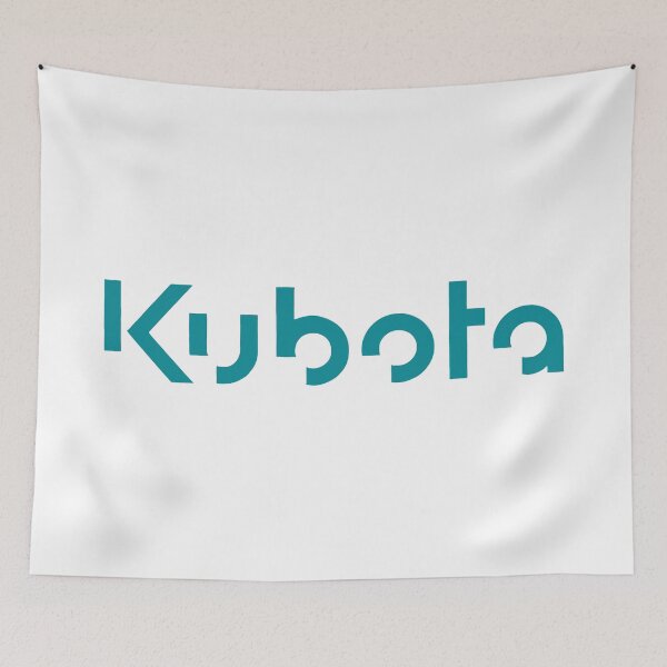 Item preview, Urban Kubota aDreamscape designed and sold by MolinaTraveler.