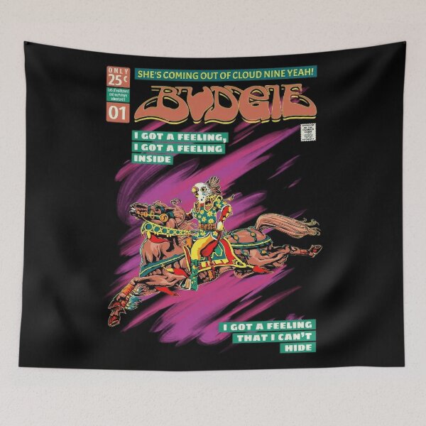 Item preview, punk retro 90s tour popular rock lyrics vintage music 70s band funny song album 80s designed and sold by vyhnalpronke.