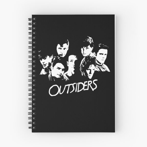 Item preview, Made Movie All Time American Retro Best 80s Of designed and sold by coholouisl.