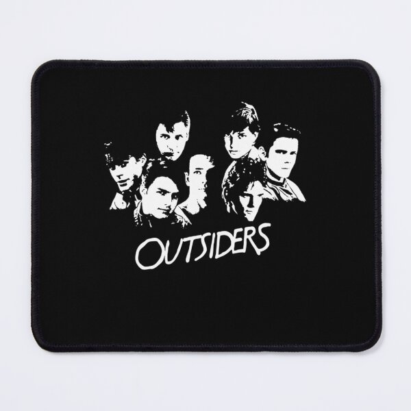 Item preview, Made Movie All Time American Retro Best 80s Of designed and sold by coholouisl.