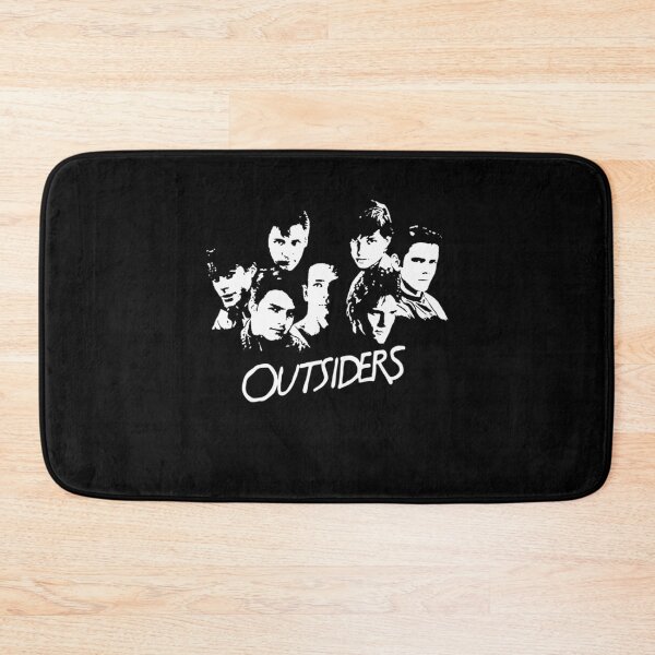 Item preview, Made Movie All Time American Retro Best 80s Of designed and sold by coholouisl.