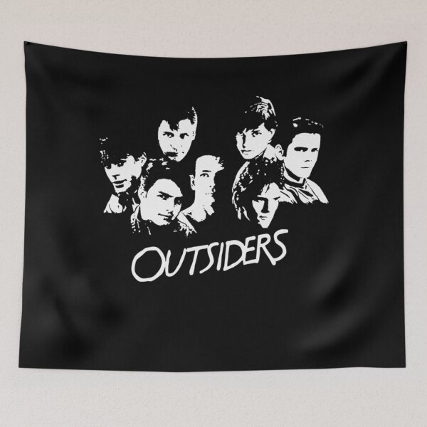 Item preview, Made Movie All Time American Retro Best 80s Of designed and sold by coholouisl.