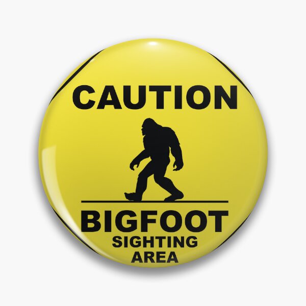 Item preview, CAUTION: Bigfoot designed and sold by naturehike.