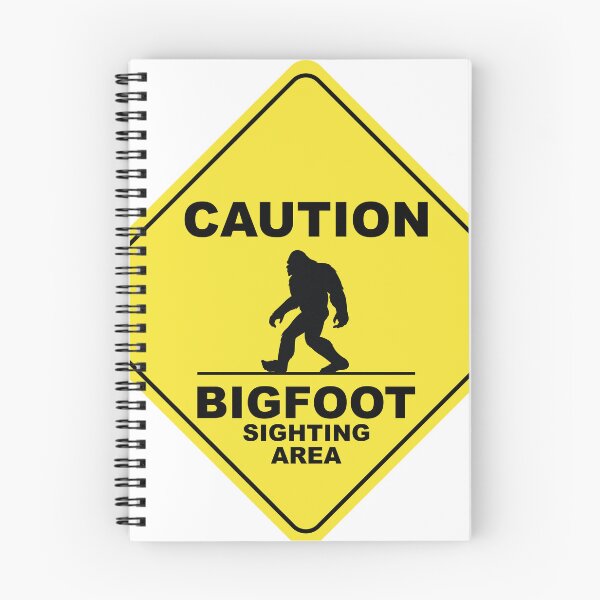 Item preview, CAUTION: Bigfoot designed and sold by naturehike.