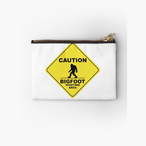 Item preview, CAUTION: Bigfoot designed and sold by naturehike.