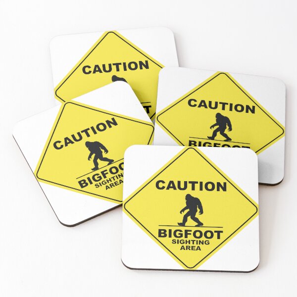 Item preview, CAUTION: Bigfoot designed and sold by naturehike.