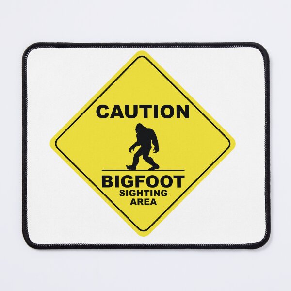 Item preview, CAUTION: Bigfoot designed and sold by naturehike.