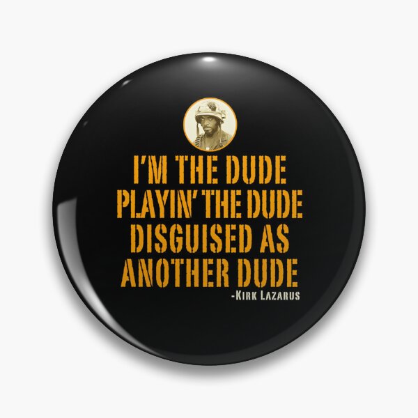 Item preview, Vintage American Retro 80s Film Style designed and sold by FranklinUnique.