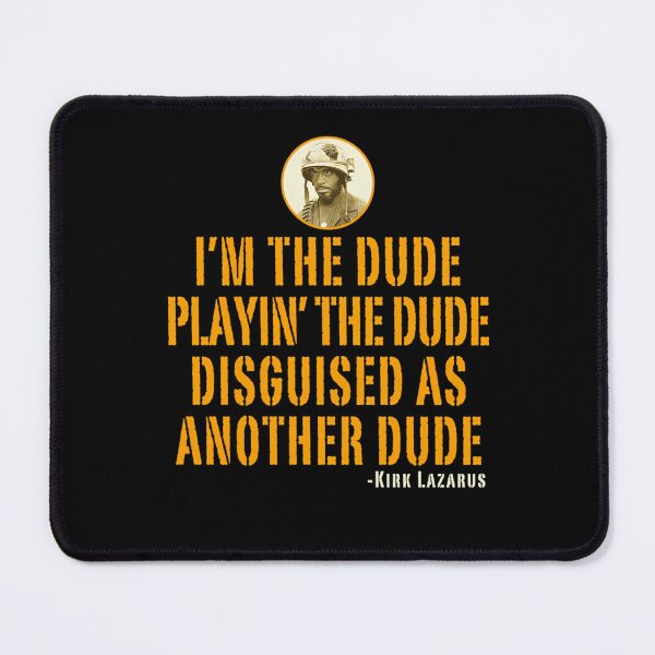 Item preview, Vintage American Retro 80s Film Style designed and sold by FranklinUnique.