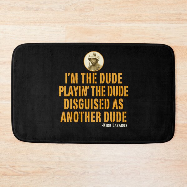Item preview, Vintage American Retro 80s Film Style designed and sold by FranklinUnique.