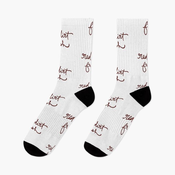 Item preview, Red Dirt Fresh designed and sold by abeink.