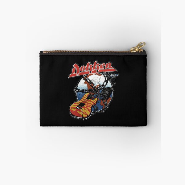 Item preview, 80s vintage 70s lyrics rock band popular funny tour retro album song punk music 90s designed and sold by beerycole.