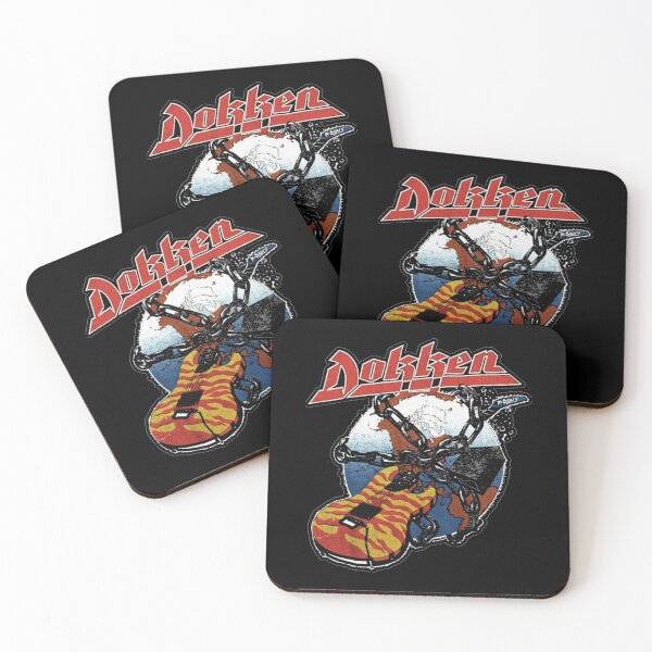 Item preview, 80s vintage 70s lyrics rock band popular funny tour retro album song punk music 90s designed and sold by beerycole.