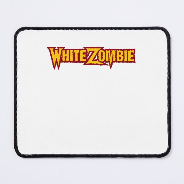 Item preview, Band Best All Rock Music Time Retro Of 80s designed and sold by oqlaadliyaf.