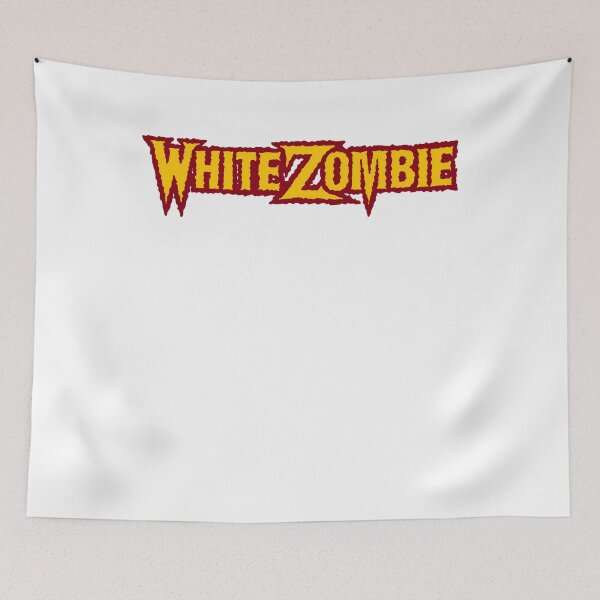 Item preview, Band Best All Rock Music Time Retro Of 80s designed and sold by oqlaadliyaf.