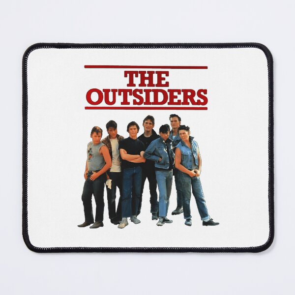 Item preview, Best Time Movie Retro Of Made 80s All American designed and sold by coholouisl.