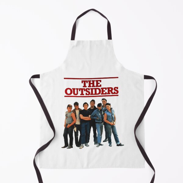 Item preview, Best Time Movie Retro Of Made 80s All American designed and sold by coholouisl.
