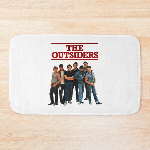Item preview, Best Time Movie Retro Of Made 80s All American designed and sold by coholouisl.