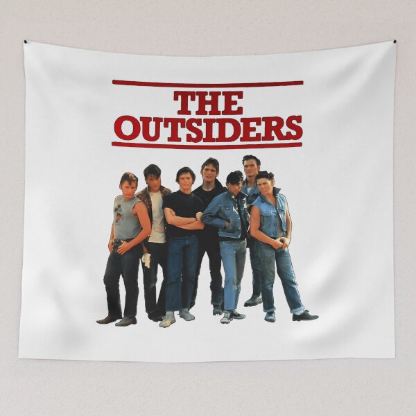 Item preview, Best Time Movie Retro Of Made 80s All American designed and sold by coholouisl.