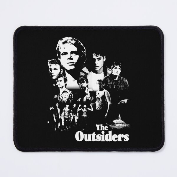 Item preview, Time Retro Made Movie American Best 80s All Of designed and sold by coholouisl.